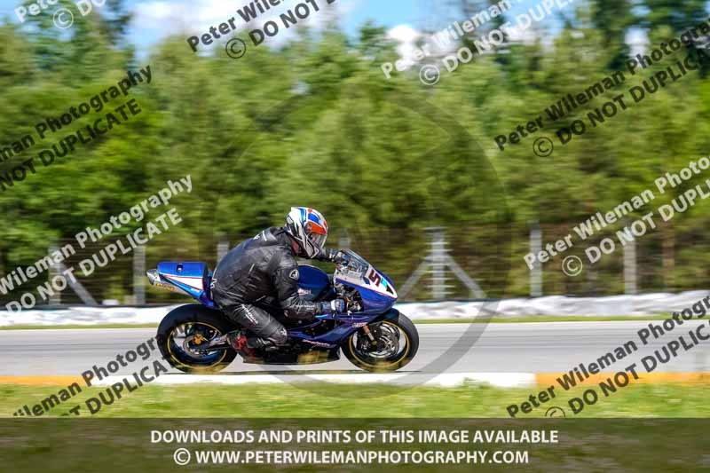 Brno;event digital images;motorbikes;no limits;peter wileman photography;trackday;trackday digital images